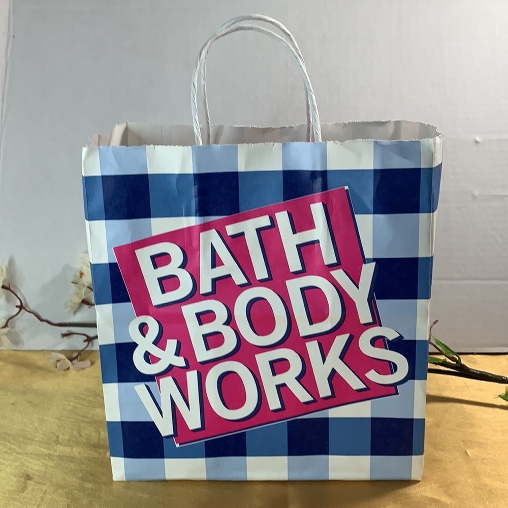 🎉HP🎉BATH & BODY WORKS CREAM - Picture 4 of 5